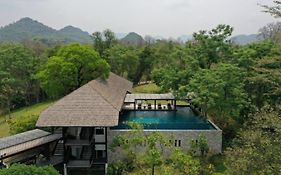 เรนทรี เรสซีเดนซ์